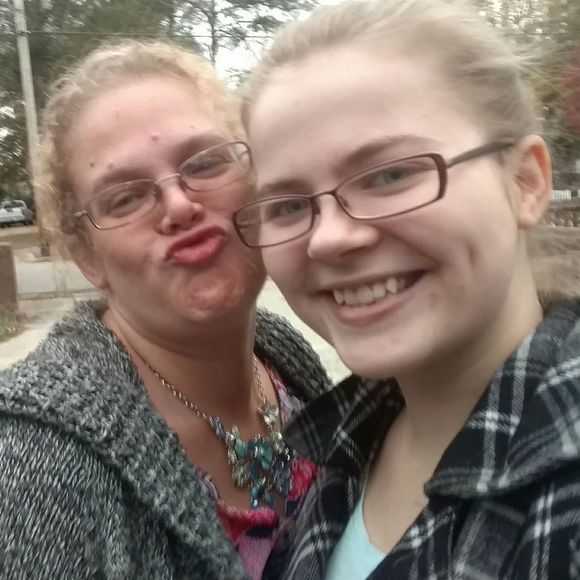 Meet your Posher, Penny - Picture 1 of 1